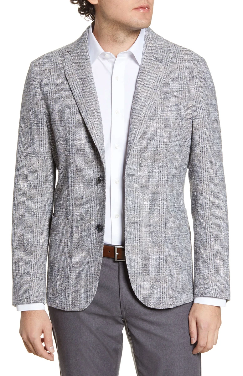 Nordstrom top sport coat