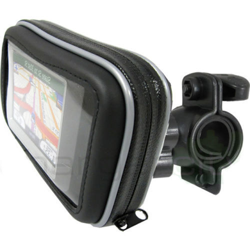 Garmin Nuvi 1450 1490 55 56 57 58 2595 2599 GPS WaterProof MotorCycle
