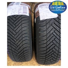 Coppia 2 Pneumatici Hankook KINERGY 4S2 H750 225/40 R18 92Y M+S 4 Stagioni