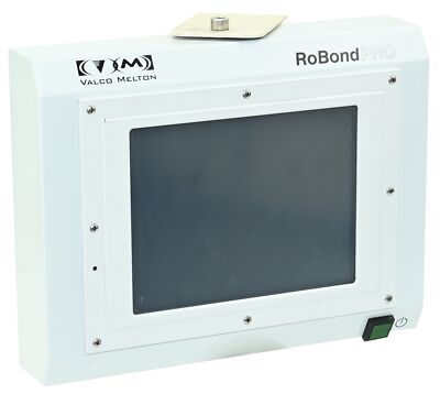 Valco Cincinnati 098XX108 RoBondPRO