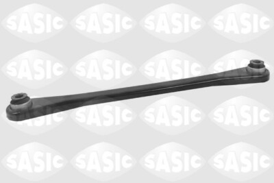 SASIC Lenker Radaufhängung hinten beidseitig unten für Peugeot 407 SW 508 I