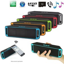 amazonbasics vintage bluetooth speaker