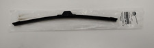 2018-2024 Jeep Wrangler Gladiator Front Wiper Blade OEM 68383600AB