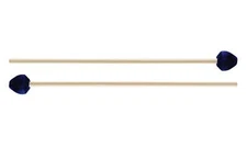 ProMark System Blue Marimba Mallets