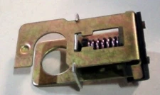 Stop Light Brake Switch For 1967-1976 Ford Maverick Mercury Comet # SLS-70