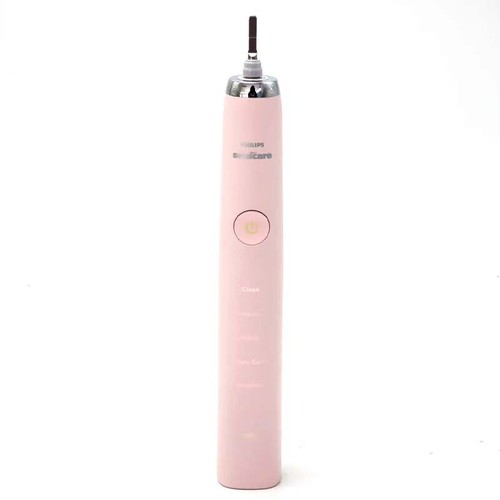 Philips Sonicare DiamondClean Toothbrush Handle HX93xx HX991x HX992x HX993x - Picture 10 of 17