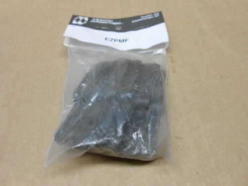 哈蒙德管道和管道