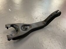 64-81 Corvette C2 C3 Clutch Fork