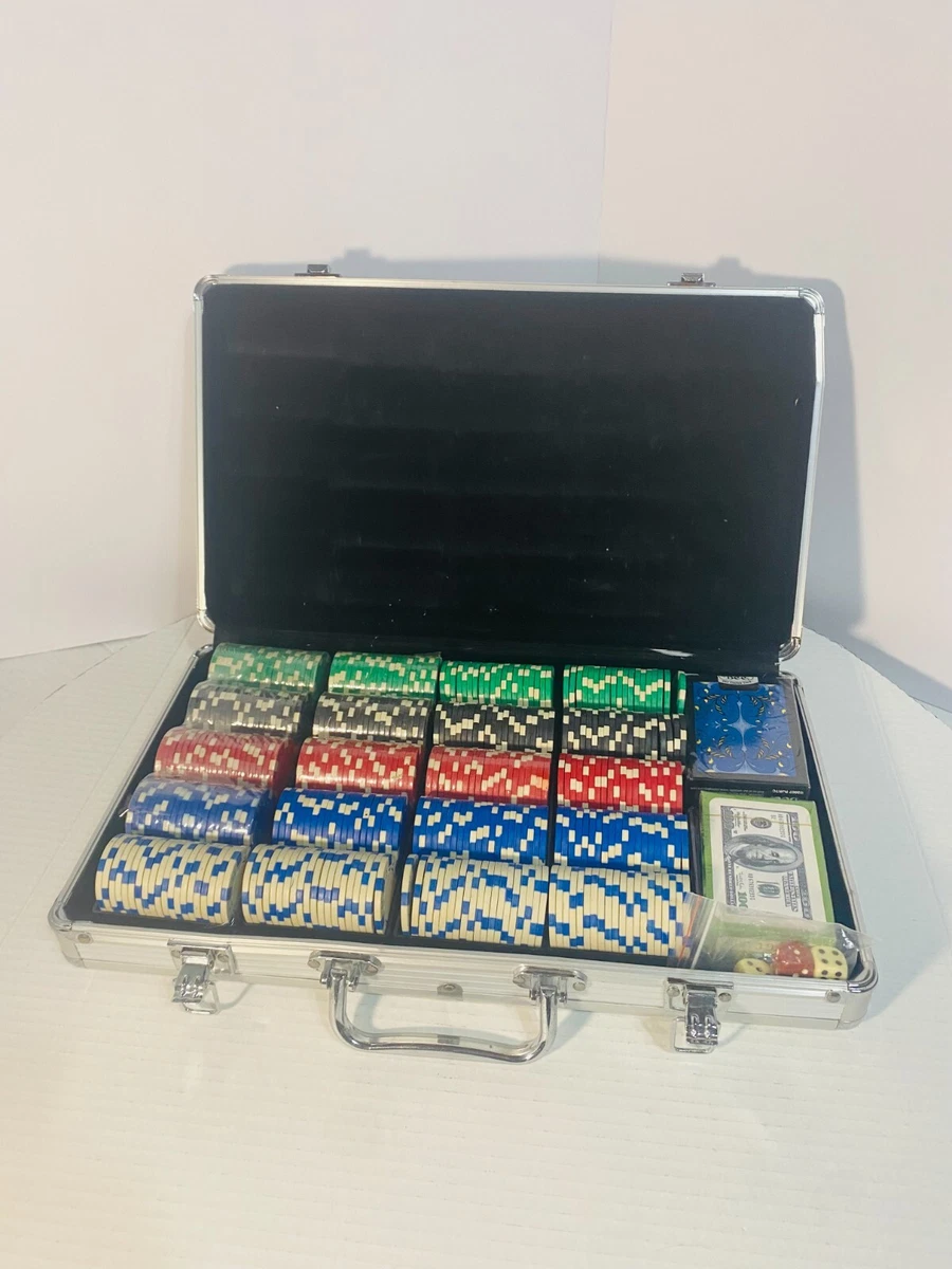 80's BURSWOOD CASINO メダル3点 Las mejores ofertas en Juegos de fichas de casinos de colección