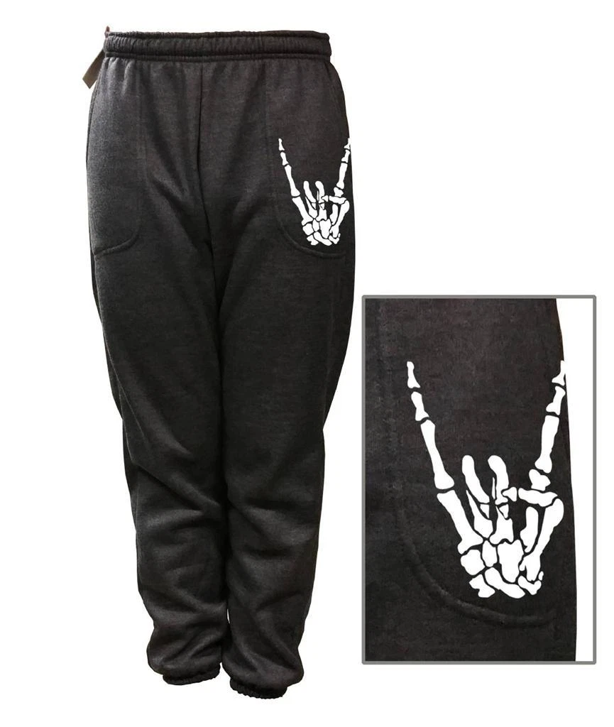 Calça gucci feminina moletom sale
