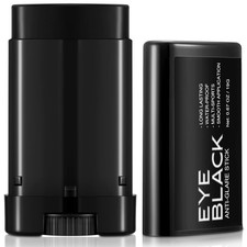 EYE BLACK STICK, Anti-Glare Eye Black For Baseball Softball Football Hockey L...