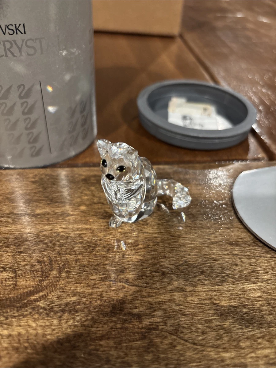 swarovski box products for sale | eBay