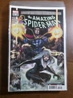 Buy 2 Get 1 FREE - The Amazing Spider-Man #52.LR LGY #853 2020 Marvel Comics