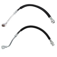 Front Brake Hose Fits Saturn SC SC1 SC2 SL SL1 SL2 SW1 SW2