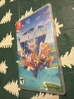 Trials of Mana - Nintendo Switch