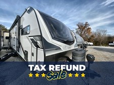 2026 Jayco Jay Feather 26FK