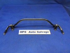 2003-2004 Ford Mustang Cobra Front 29mm Oem Factory Sway Bar K48