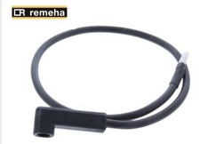 720766201 Lead, Ignition, Duotec2 Combi, Megaflo2, Netatec,Combi 630 830, Assure