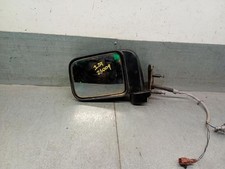 Retroviseur gauche (ou coque) Nissan PICK-UP