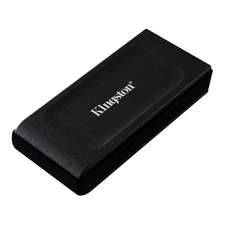 Kingston XS1000 2TB External SSD USB 3.2  USB Type-C  SXS1000-2000G