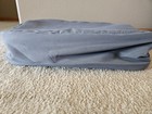 Keep Cool Insulated Reusable Shopping Bag Cooler Olive Green NWOT Large — photo 3