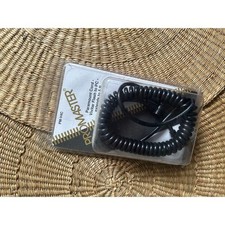 Promaster PM-V4C Paramount Cord Vivitar Flash to PC