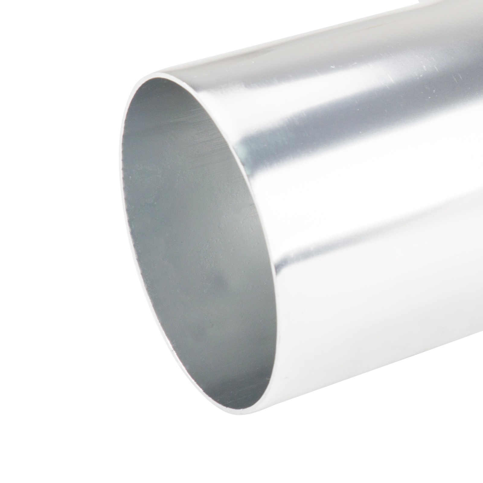 Cold Air Intake Kit for 2003-2008 Dodge Ram 1500 2500 3500 V8 5.7L