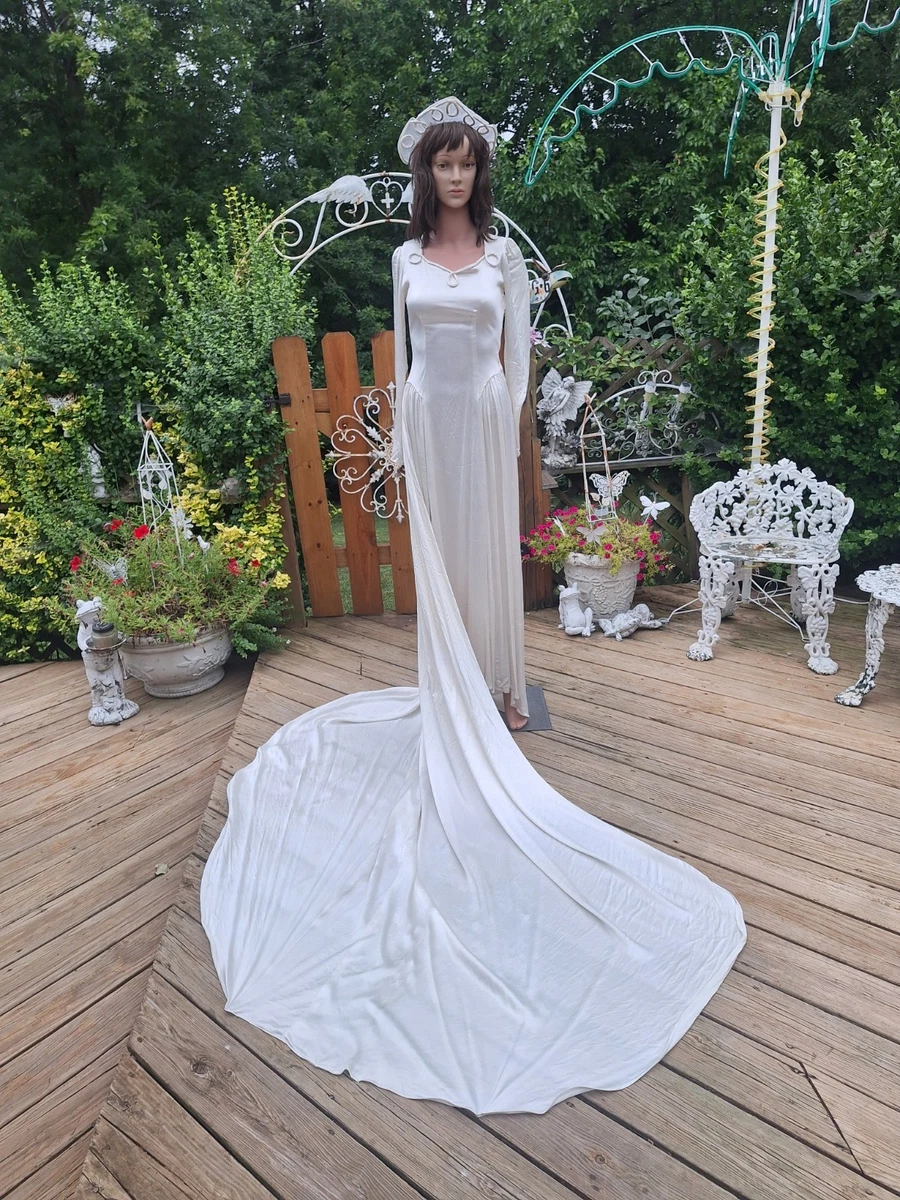 green organza dress Off-The-Shoulder Neckline Crepe And Teal / FR 36 SIZE:10 Julia Jordan Mikado Midi prom dresses 2025 Hidden back zipper/clasp