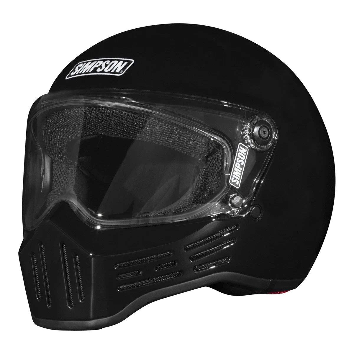 flip up motorcycle helmets australia Flip-Up Helmet Helmet Dual Visor Sun Shield Modular Motocross DOT ECE Approved (Gloss Black, Medium) Automotive 2 riders intercom communication aptosstylecode_240612 Cotopaxi Tasra 16L Backpack Color:Green/Aqua