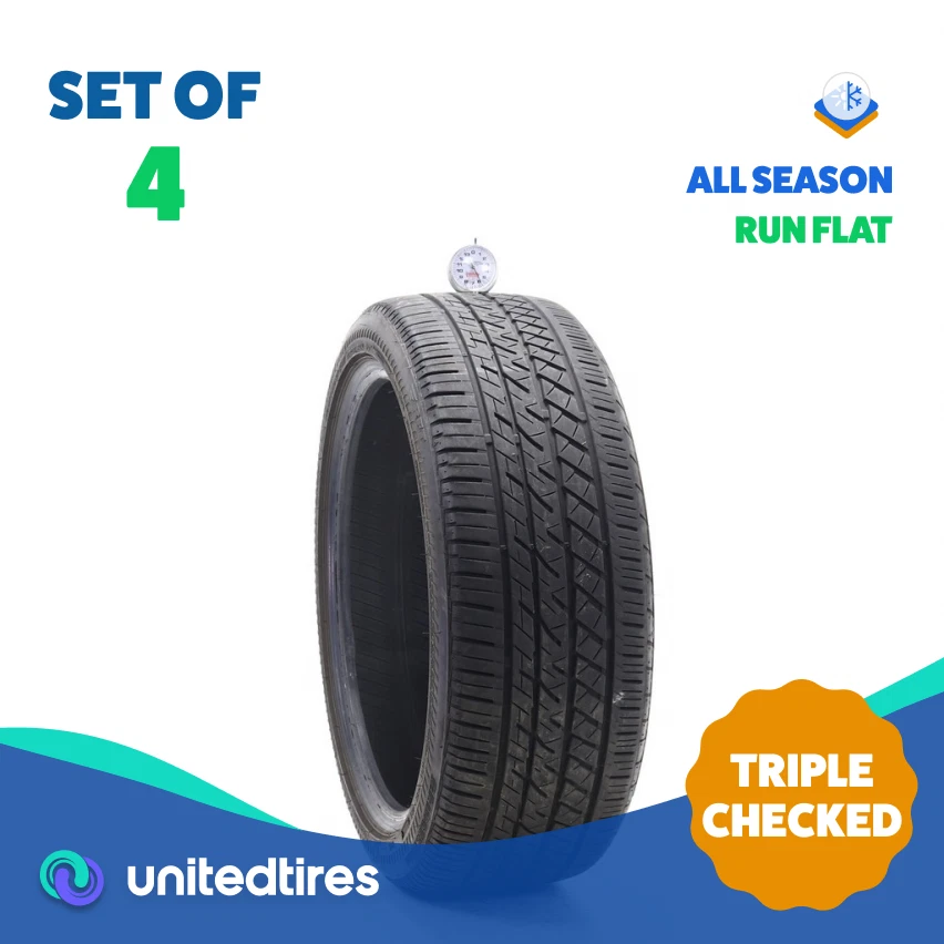205/45/17 Car & Truck Tires for sale | eBay