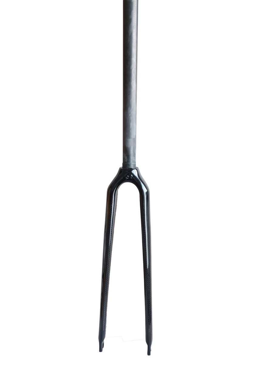 タンゲ 1インチスレッドフォーク 700c タンゲ 1インチスレッドフォーク