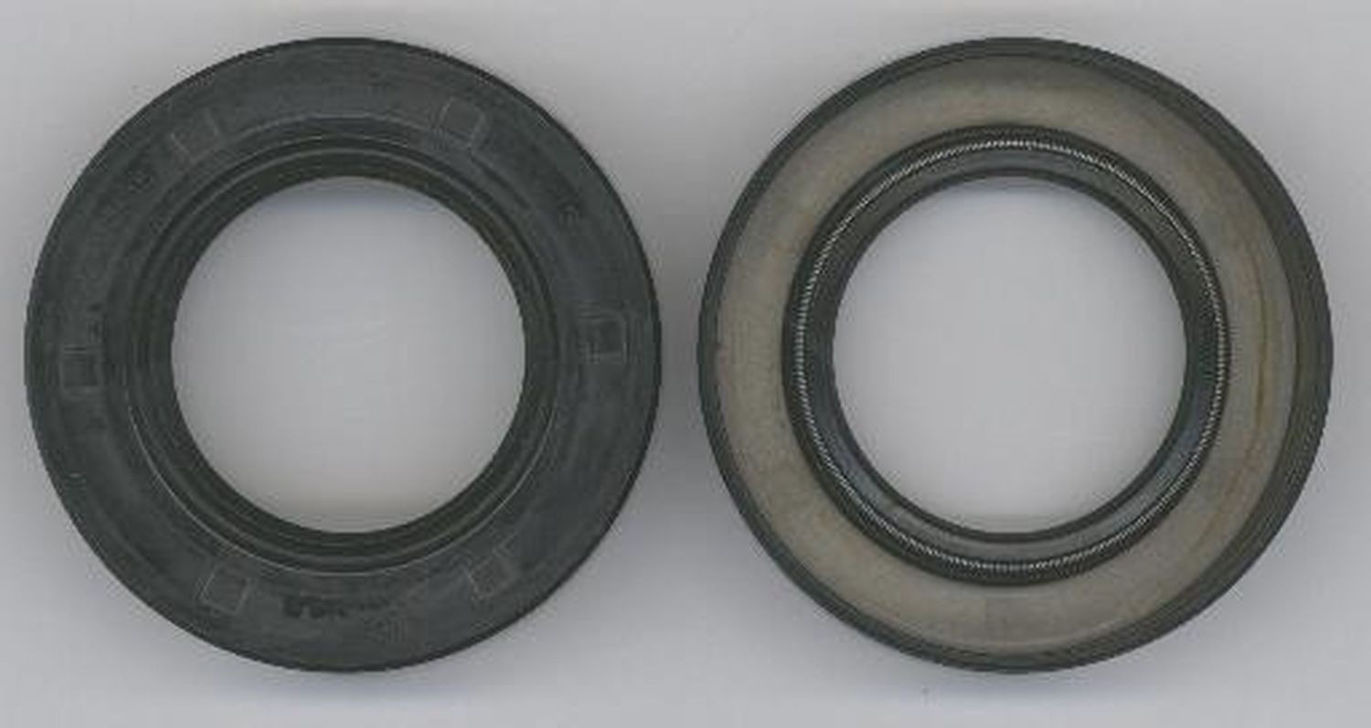 Elring 277.517 Multi-Purpose Seal Ring