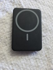 mycharge portable charger Powerbank