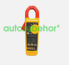 one for 325 Clamp Meter freeshipping 106,u