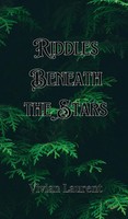 Rafael Sterling | Riddles Beneath The Stars | Buch | Englisch (2024)