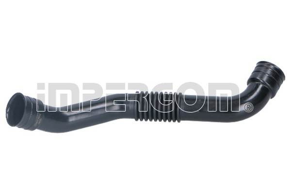 Schlauch KurbelgehäUseentlüFtung Original Imperium 223837 FüR 3B3 VW Passat 3B6-image