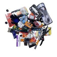 Junk Drawer Lot Used Tools Workshop Equipment Junk Drawer Lot Used Tools Workshop Equipment