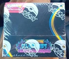 DISPLAY 36 BOOSTERS - ME02 FLAMMES FANTASMAGORIQUES - FR NEUF