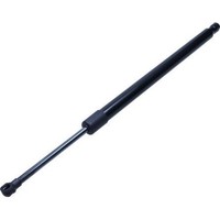 Maxgear 12-2367 Gasfeder Kofferraum Laderaum FüR Toyota RAV 4 RAV 4 VAN A4