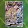 Deoxys VSTAR GG46/GG70 Crown Zenith: Galarian Gallery Pokemon NM