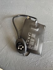 Upgrade Reptile Heat Mat with Thermostat - 6 x 8 Inch Reptile Heating Pad wit...