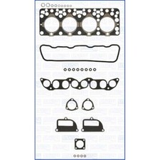 Joints Nissan URVAN