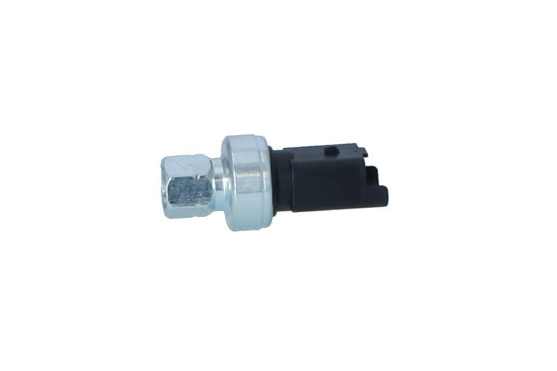 NRF 38948 Pressure Switch, air conditioning for CITROËN,DS,FIAT,LANCIA,PEUGEOT - Image 30