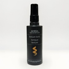 AVEDA Texture Tonic Spray Full Size 4.2oz NEW FAST SHIPPING