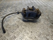 Mercedes-Benz Vito Tourer W447 Hintere Linke Bremszange A4474230598 14561255