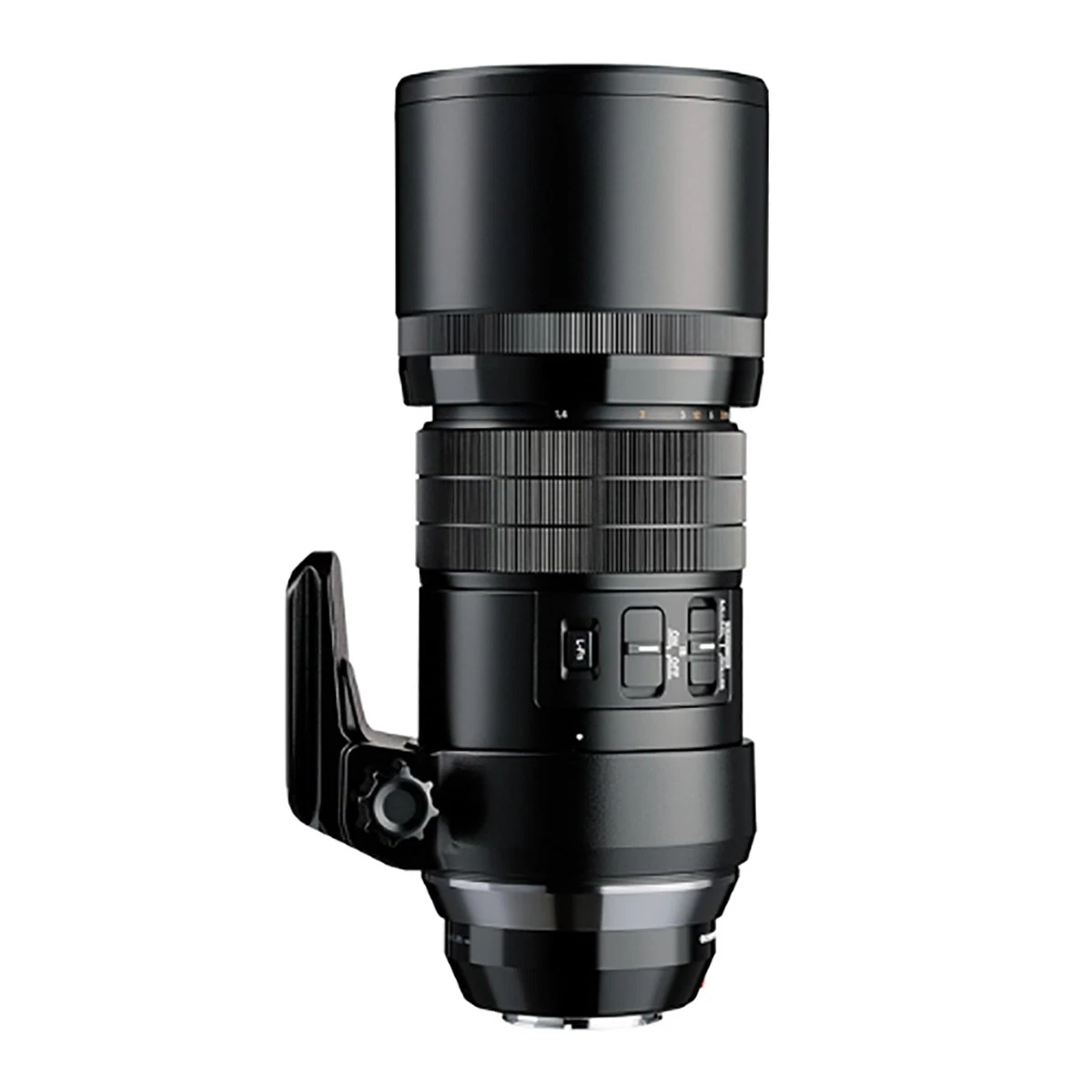 300mm Focal f/4 Camera Lenses Olympus for sale | eBay
