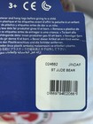 Build-A-Bear BAB Carnival Cruise Line St Jude CARE TO PLAY Plush Teddy Bear — photo 4