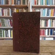 institutiones logico-metaphysicae,editio quarta, tomus alter ,ex tipogr. bonarum