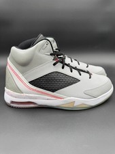 Nike Air Jordan Flight Remix 11 wolf grey / infrared LAST PAIR