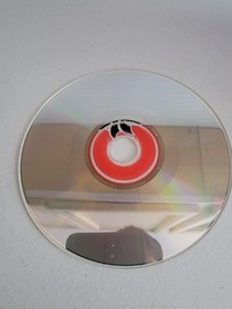 Skies of Arcadia (Sega Dreamcast, 2000) Complete In Box!